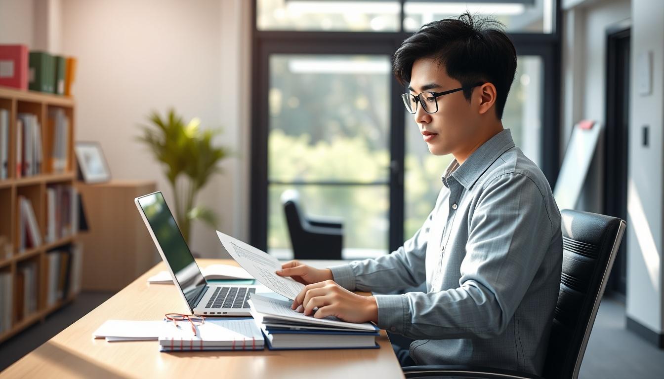 Grad Career Kitのご紹介