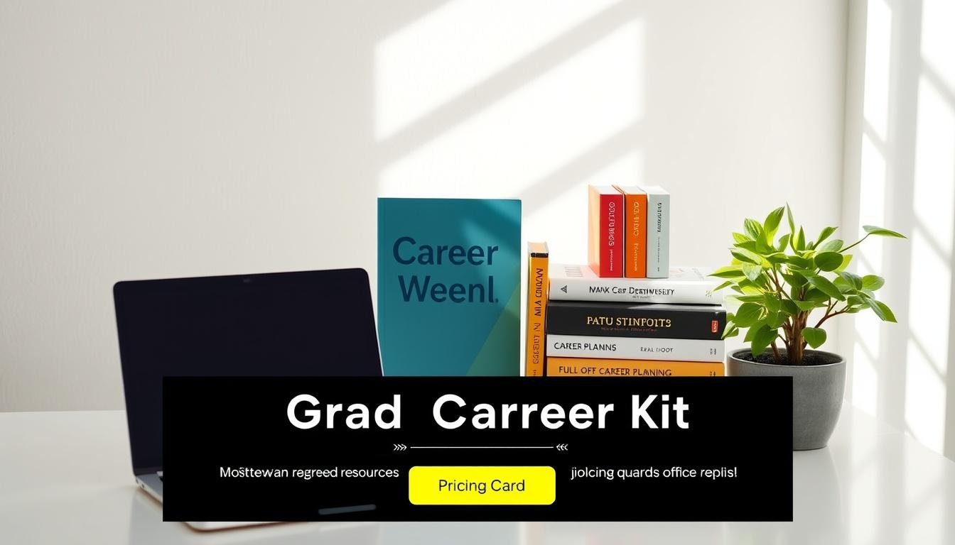 Professional plan visual